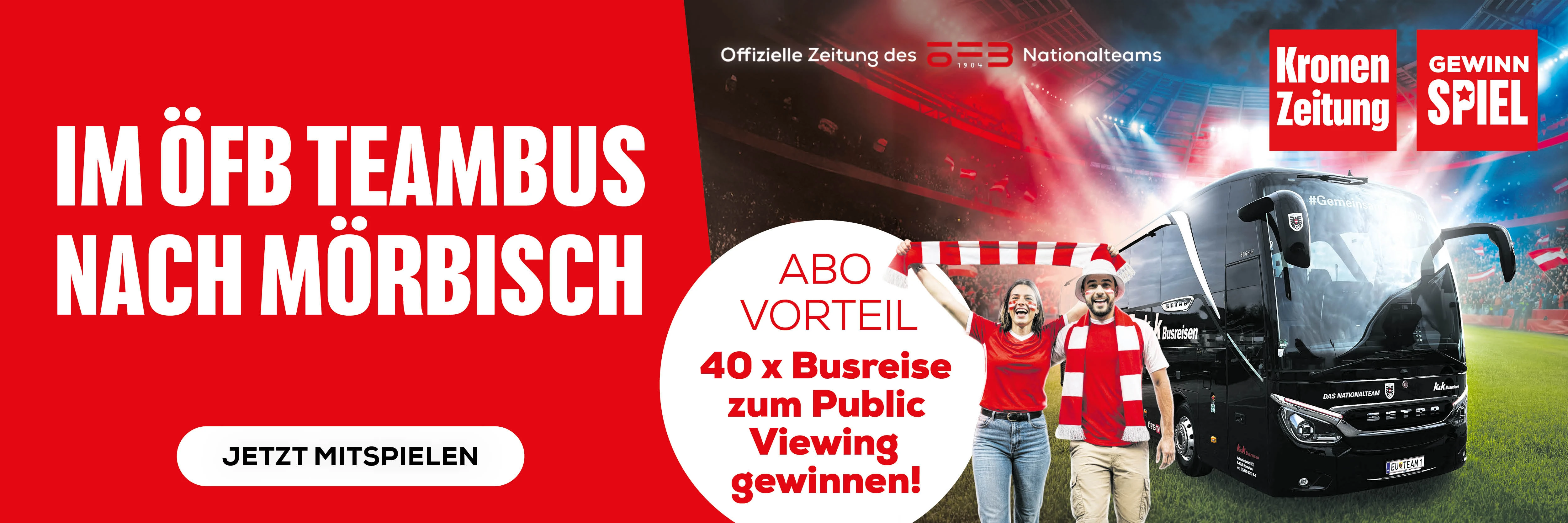 https://www.krone.at/4154956
