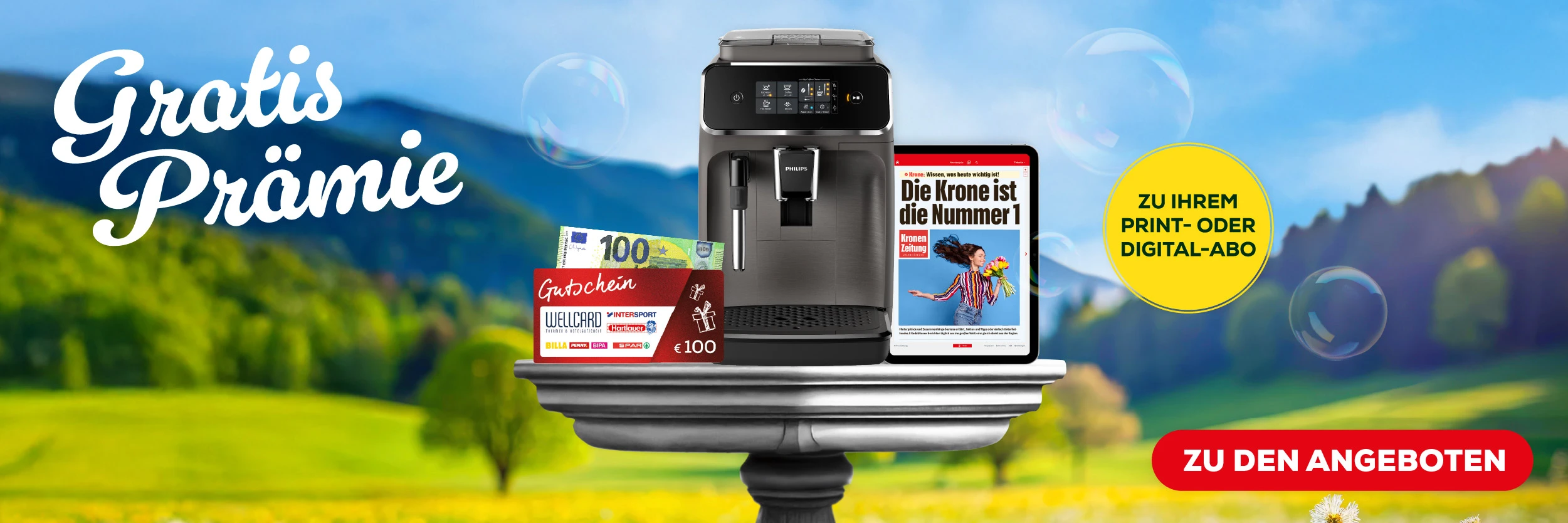 https://angebote.krone.at/meinepraemie