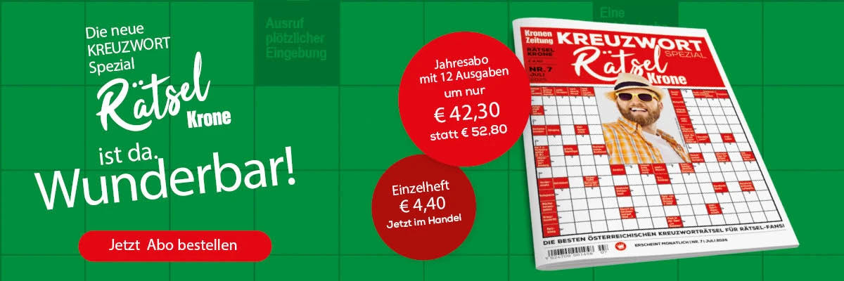https://vorteilswelt.krone.at/shop/4071/kreuzwort-ratsel-spezial?utm_source=meinabo&utm_medium=banner&utm_campaign=meinepraemie&utm_content=kundenbindung