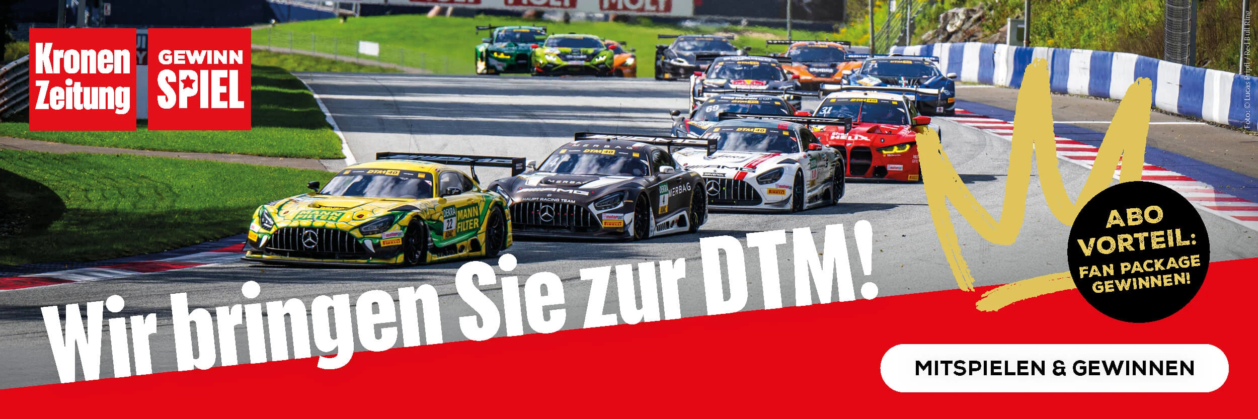 https://angebote.krone.at/dtm?utm_source=meinabo&utm_medium=banner&utm_campaign=dtm&utm_content=kundenbindung