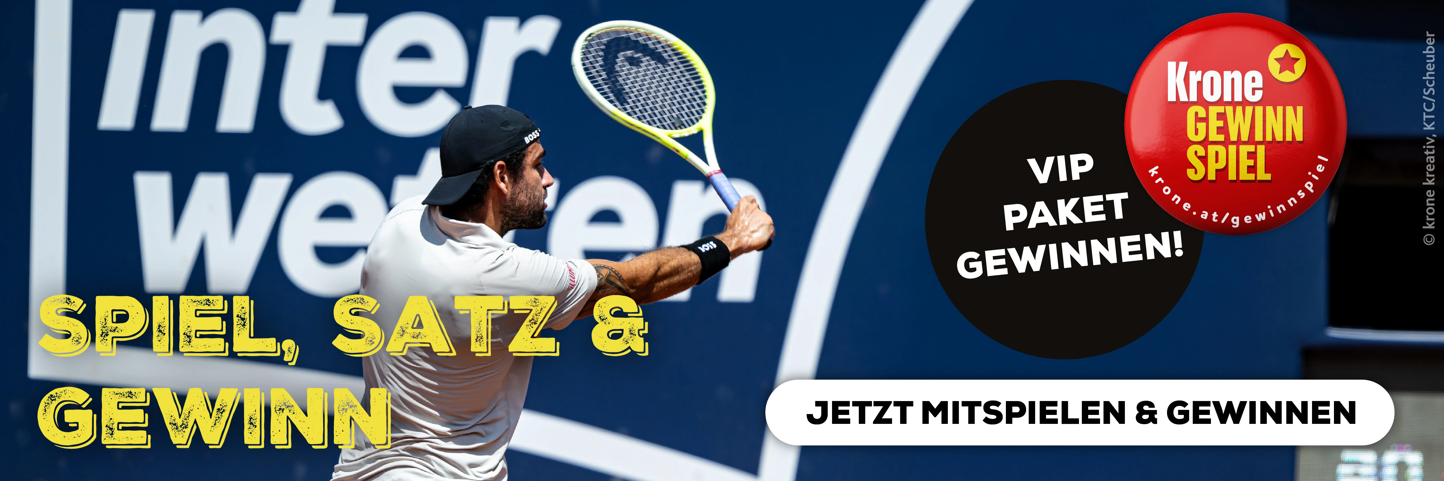 https://angebote.krone.at/atp?utm_source=meinabo&utm_medium=banner&utm_campaign=ATPKitzbühel&utm_content=kundenbindung