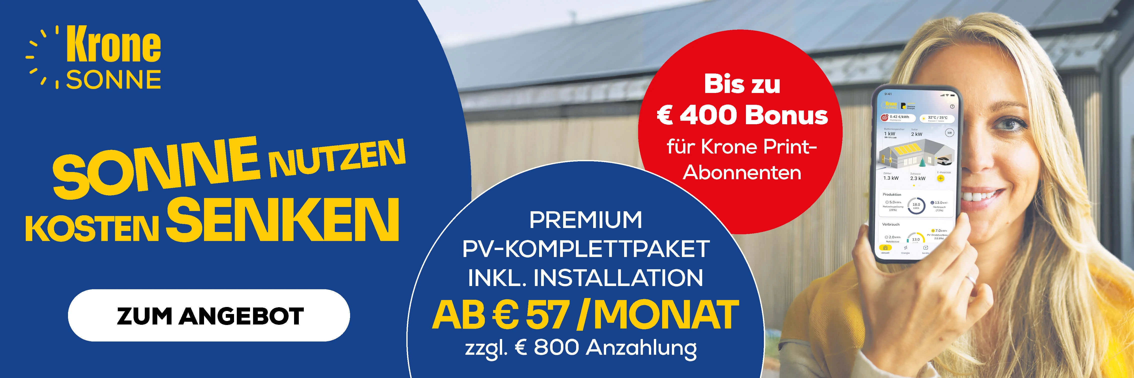 https://kronesonne.at/planer/?utm_source=meinabo&utm_medium=banner&utm_campaign=meinepraemie&utm_content=kundenbindung