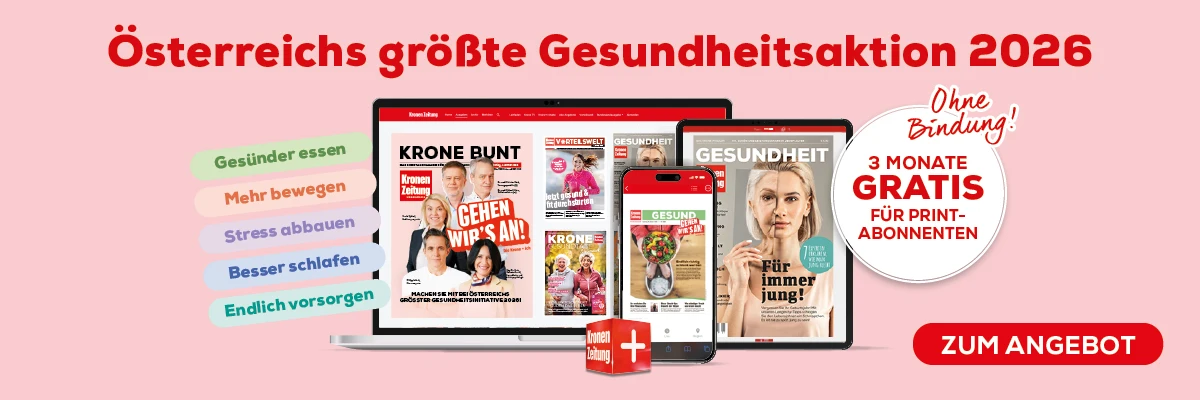 https://angebote.krone.at/3monategratis?utm_source=meinabo&utm_medium=banner&utm_campaign=GesundChannel&utm_content=upselling