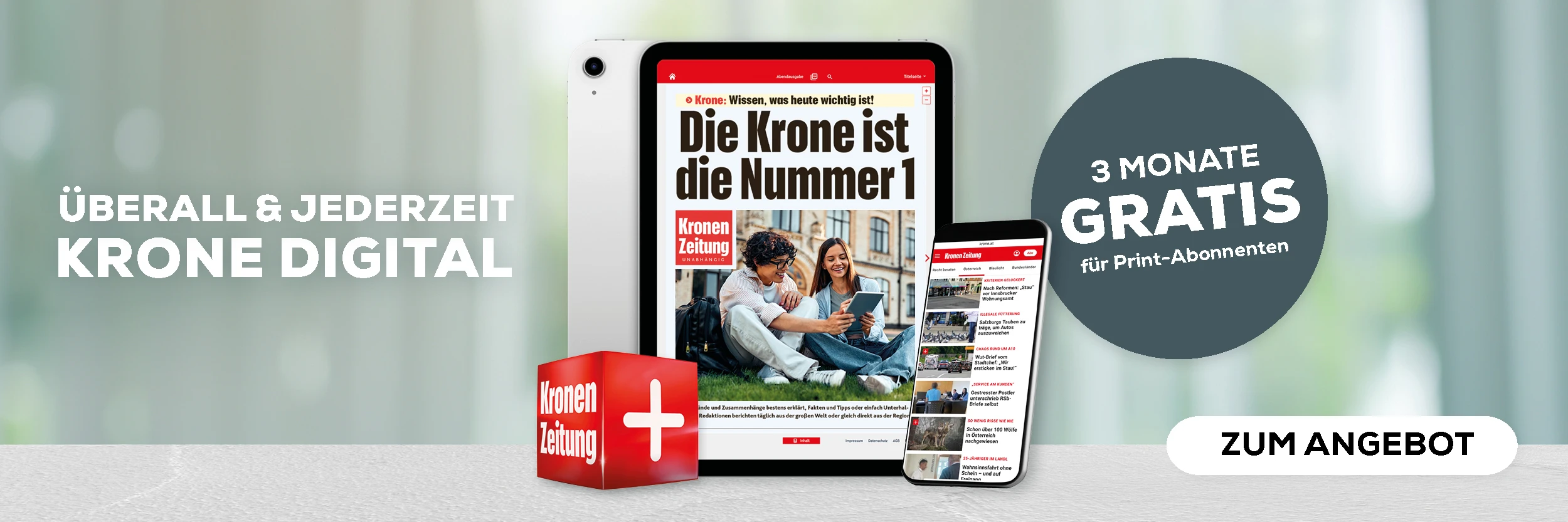 https://angebote.krone.at/abo/941?utm_source=meinabo&utm_medium=banner&utm_campaign=meinepraemie&utm_content=kundenbindung