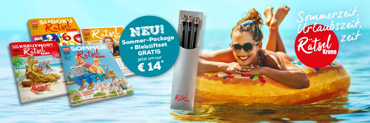 https://vorteilswelt.krone.at/shop/4530/ratsel-sommer-package